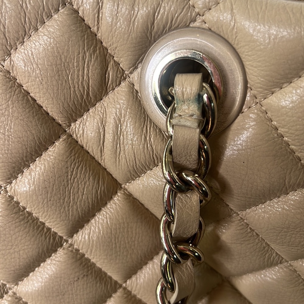 KATE SPADE Gold Coast Maryanne Purse - Picture 9 of 15